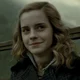 Hermione G