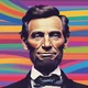 Abraham Lincoln 