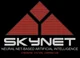 Skynet Legion 