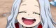 Eri