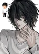 SMITTEN Hikikomori