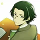 01 - Ango Sakaguchi 