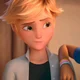 Adrien agreste
