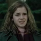 Hermione G