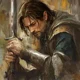Boromir