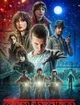 Strangers things