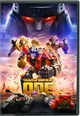 TFO - Primes