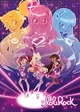 Lolirock