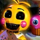 Toy Chica