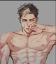 Jason Todd