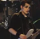 Mikey Way