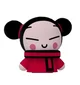 Pucca 
