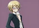 Byakuya Togami