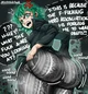Tatsumaki