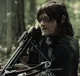 Daryl Dixon
