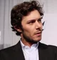 Adam Brody