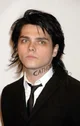 Gerard Way