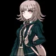 Chiaki Nanami
