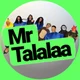 MrTalala