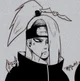 Deidara 