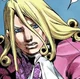 Funny Valentine 