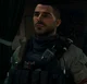 John Soap MacTavish 