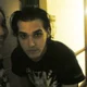 Mikey Way