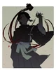 Noritoshi Kamo