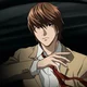 Yagami Light