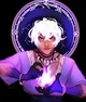 Arcana - Asra