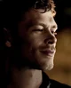 Joseph Morgan