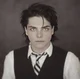 Gerard Way