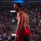SETH ROLLINS
