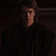 Anakin