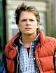 Marty Mcfly 