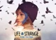 LiS Prequel