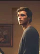 Jacob Elordi 