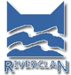 RiverClan