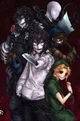 CREEPYPASTA 