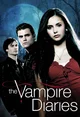 TVD