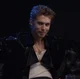 Austin butler 