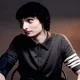FINN WOLFHARD