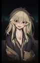 Kasukabe Tsumugi