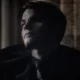 ELIJAH MIKAELSON