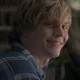 tate langdon