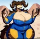 Daliah