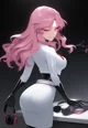 Vanessa