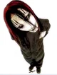 Joey Jordison