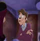 Bradley uppercrust 