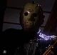 Jason Voorhees 